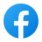 facebook Logo